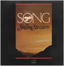 LP - The Singing Stewarts - Here Is A Song
