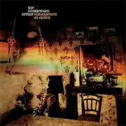 The Singleman Affair - Silhouettes at Dawn