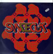 The Sindecut - Tell Me Why?