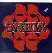 12inch Vinyl Single - The Sindecut - Tell Me Why?