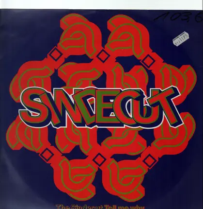 The Sindecut - Tell Me Why?
