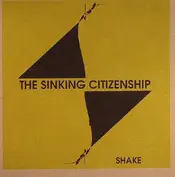 The Sinking Citizenship