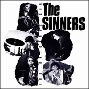 The SINNERS