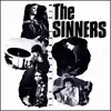 LP - The Sinners - The Original Sin