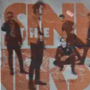 LP - The Sinners - Turn It Up!