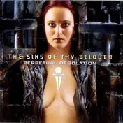 The Sins of Thy Beloved - Perpetual Desolation