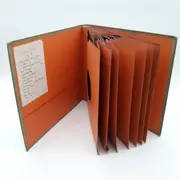 Schellack - The Sioux City Six, New Orleans Rhythm Kings, Friar's Inn Society Orchestra a.o. - Brunswick 'Classic' Swing Vol. II. - Hardcover Album