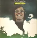 LP - The Sir Douglas Band - Texas Tornado