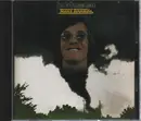 CD - The Sir Douglas Band - Texas Tornado