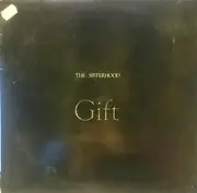 LP - The Sisterhood - Gift