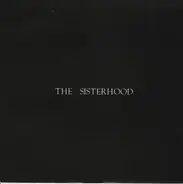 The Sisterhood - Giving Ground