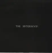 The Sisterhood - Giving Ground