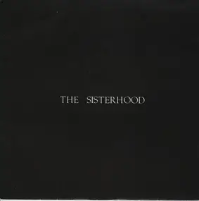 The Sisterhood - Giving Ground