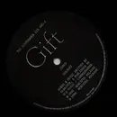 LP - The Sisterhood - Gift - NO COVER