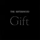 CD - The Sisterhood - Gift