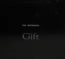 LP - The Sisterhood - Gift