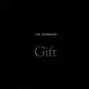 LP - The Sisterhood - Gift