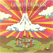 The Sisters & Brothers - The Lord's Prayer