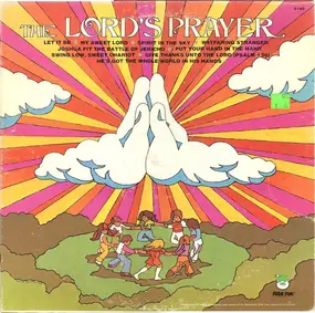 The Sisters - The Lord's Prayer