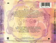 CD - The Sisters Of Glory Featuring Thelma Houston , Ce Ce Peniston , Phoebe Snow , Lois Walden , Albert - Good News In Hard Times