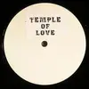 12'' - The Sisters of Mercy - Temple Of Love