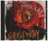 CD - The Sisters Of Mercy - Amphetamine