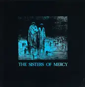 The Sisters of Mercy - Body And Soul
