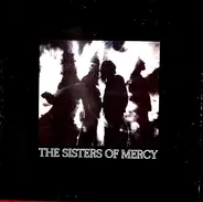 The Sisters Of Mercy - More