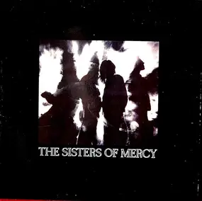 The Sisters of Mercy - More