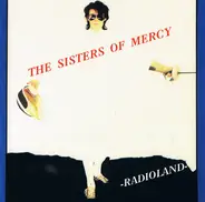 The Sisters Of Mercy - Radioland