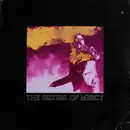 12inch Vinyl Single - The Sisters Of Mercy - When You Don't See Me