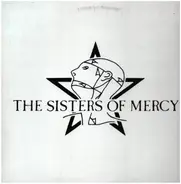 The Sisters Of Mercy - A Merciful Release