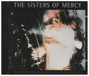 The Sisters Of Mercy - Acoustics From The Beehive