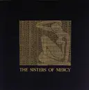 12inch Vinyl Single - The Sisters Of Mercy - Alice