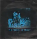 12inch Vinyl Single - The Sisters Of Mercy - Body And Soul