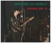 CD - The Sisters Of Mercy - Echoes Vol. II