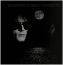 LP - The Sisters Of Mercy - Floodland