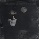 LP - The Sisters Of Mercy - Floodland