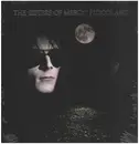 LP - The Sisters of Mercy - Floodland