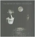 LP - The Sisters Of Mercy - Floodland