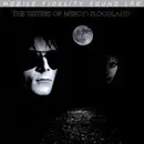 LP - The Sisters Of Mercy - Floodland - Numbered