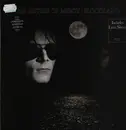 LP - The Sisters Of Mercy - Floodland