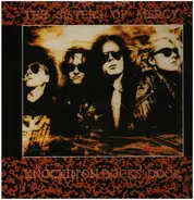 The Sisters Of Mercy - Knockin' On Docks' Door