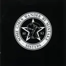 CD - The Sisters Of Mercy - Some Girls Wander By Mistake
