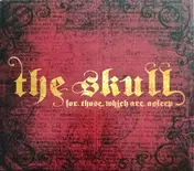 Skull - For Those Which Are Asleep