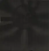 Skulls - The Golden Age of Piracy