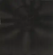 LP - The Skulls - The Golden Age Of Piracy - Limited, Leather cover, incl. insert