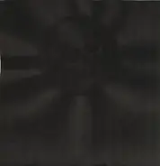 The Skulls - The Golden Age of Piracy