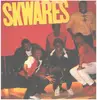LP - The Skwares - Skwares