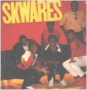 The Skwares - Skwares